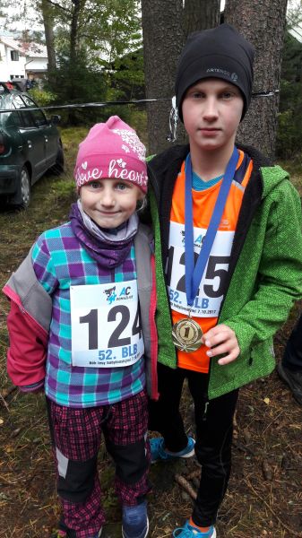 gal/2017/23_Beh lesy Babylonskymi/20171007_110612.jpg